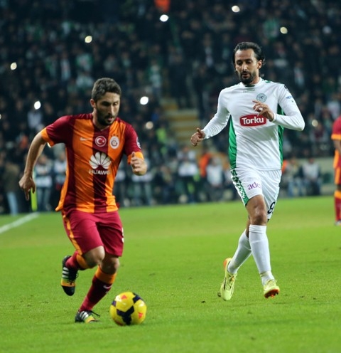 BU GECE BÖYLE BİTMEMELİYDİ 42