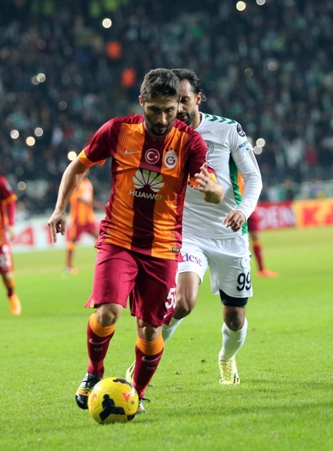 BU GECE BÖYLE BİTMEMELİYDİ 43