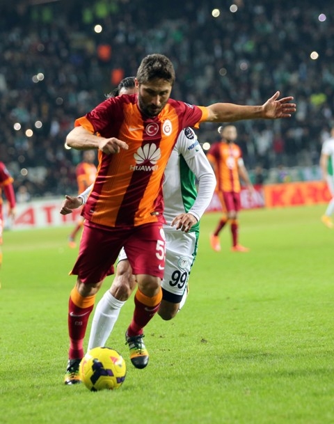 BU GECE BÖYLE BİTMEMELİYDİ 44