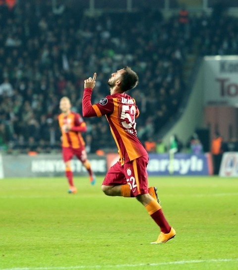 BU GECE BÖYLE BİTMEMELİYDİ 45