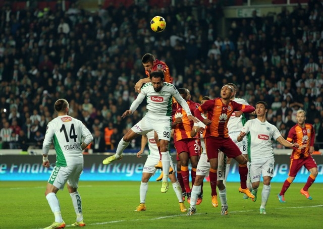 BU GECE BÖYLE BİTMEMELİYDİ 5