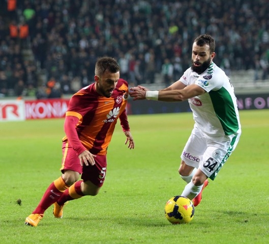 BU GECE BÖYLE BİTMEMELİYDİ 6