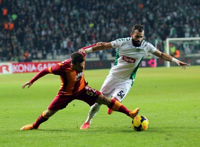 BU GECE BÖYLE BİTMEMELİYDİ 7