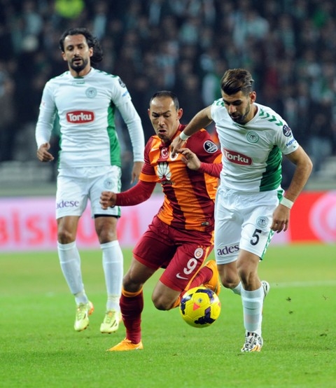 BU GECE BÖYLE BİTMEMELİYDİ 8