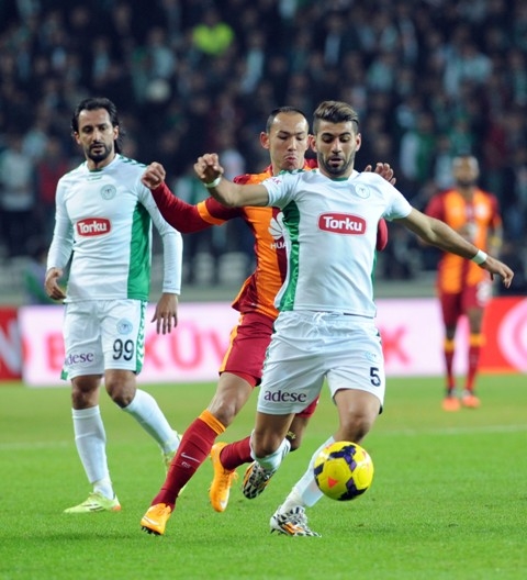 BU GECE BÖYLE BİTMEMELİYDİ 9