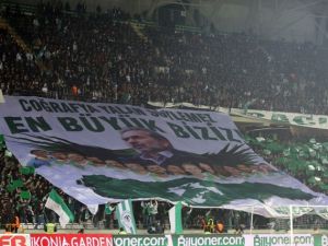 BU GECE BÖYLE BİTMEMELİYDİ