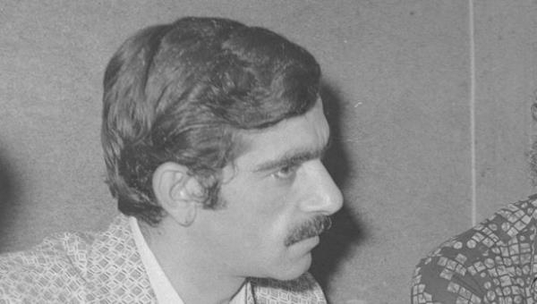 Siyaset onları böyle yıpratmış 13