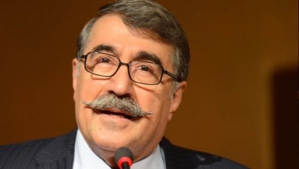 Siyaset onları böyle yıpratmış 16