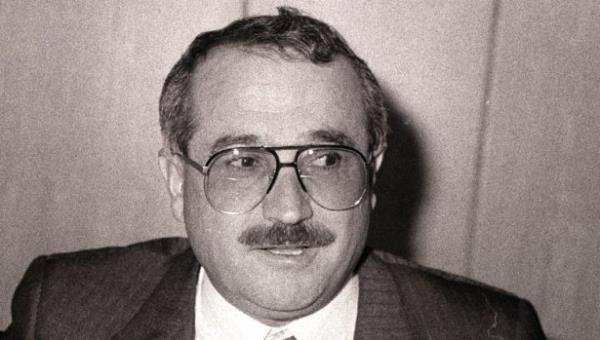 Siyaset onları böyle yıpratmış 17