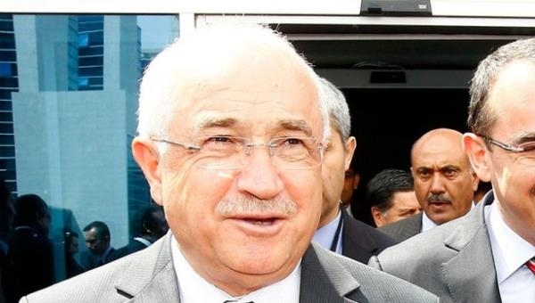 Siyaset onları böyle yıpratmış 18