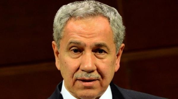 Siyaset onları böyle yıpratmış 2