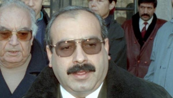 Siyaset onları böyle yıpratmış 21