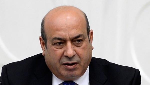 Siyaset onları böyle yıpratmış 22