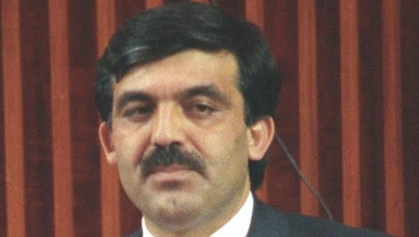 Siyaset onları böyle yıpratmış 3
