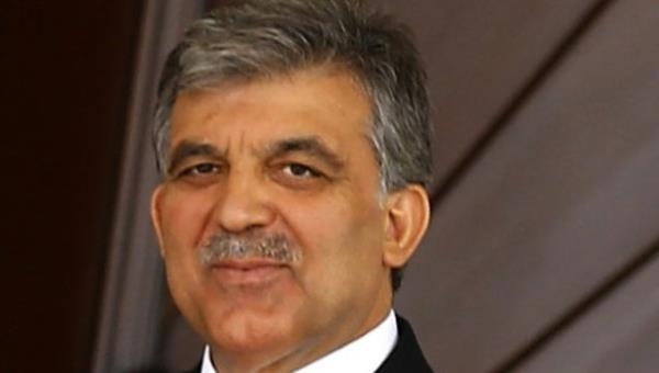 Siyaset onları böyle yıpratmış 4