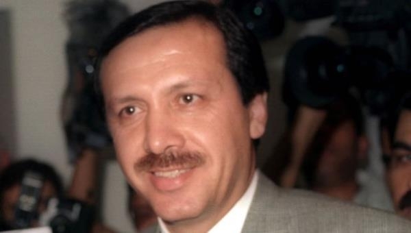 Siyaset onları böyle yıpratmış 5