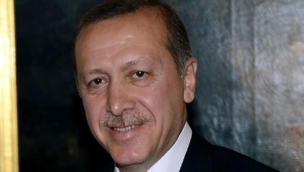 Siyaset onları böyle yıpratmış 6