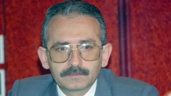 Siyaset onları böyle yıpratmış 9