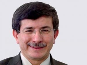 Siyaset onları böyle yıpratmış