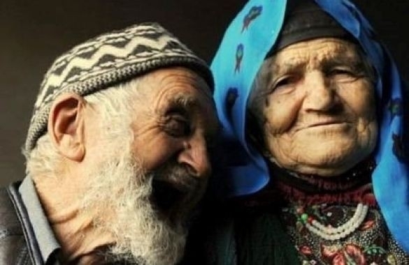 MEVLİD KANDİLİ'NDE NELER YAPILMALI? 16