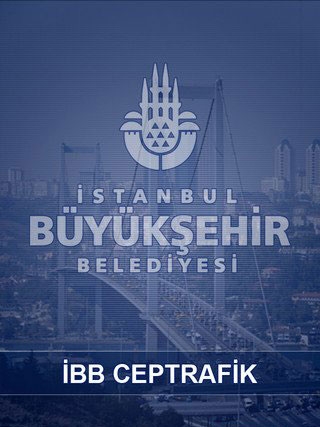 Telefonunuzda mutlaka bulunması gereken uygulamalar 11