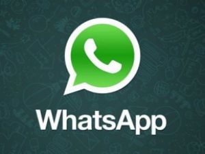 Telefonunuzda mutlaka bulunması gereken uygulamalar
