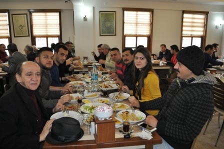 KGC'DEN ANLAMLI ORGANİZASYON 11