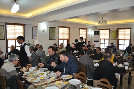 KGC'DEN ANLAMLI ORGANİZASYON 15