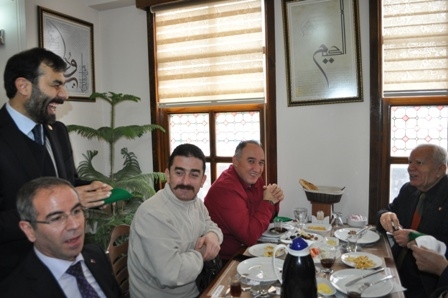 KGC'DEN ANLAMLI ORGANİZASYON 21