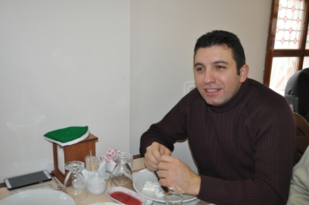 KGC'DEN ANLAMLI ORGANİZASYON 22