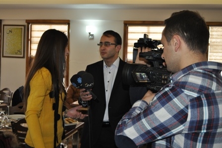 KGC'DEN ANLAMLI ORGANİZASYON 23