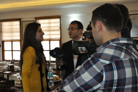 KGC'DEN ANLAMLI ORGANİZASYON 24