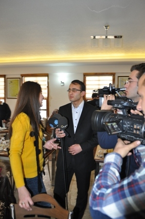 KGC'DEN ANLAMLI ORGANİZASYON 26