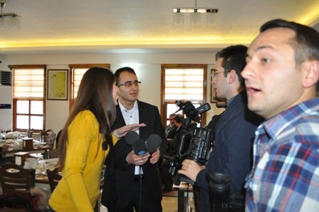 KGC'DEN ANLAMLI ORGANİZASYON 30