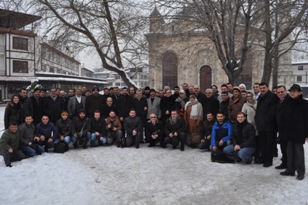 KGC'DEN ANLAMLI ORGANİZASYON 44