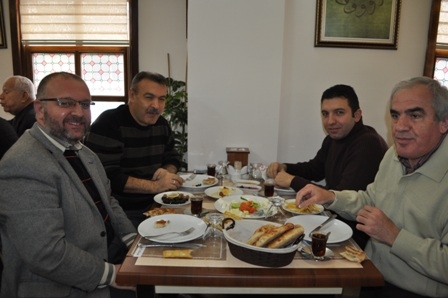 KGC'DEN ANLAMLI ORGANİZASYON 47