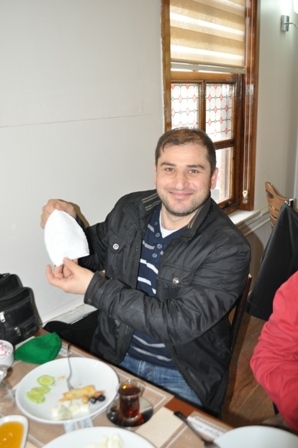 KGC'DEN ANLAMLI ORGANİZASYON 48