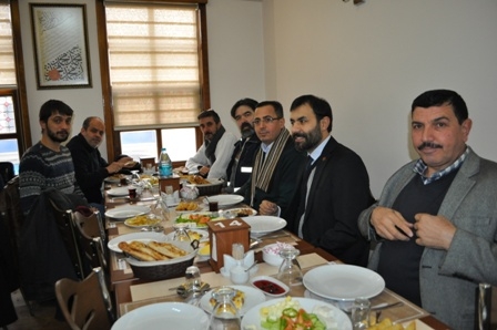 KGC'DEN ANLAMLI ORGANİZASYON 49