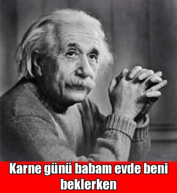 Karne günü capsleri 16