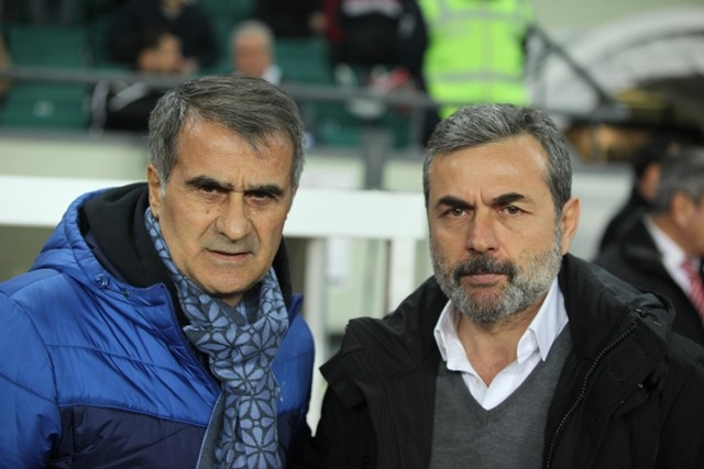 TORKU KONYASPOR:2 BURSASPOR:3 2