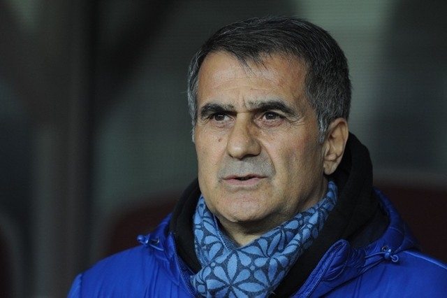 TORKU KONYASPOR:2 BURSASPOR:3 4