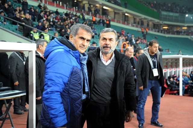 TORKU KONYASPOR:2 BURSASPOR:3 8