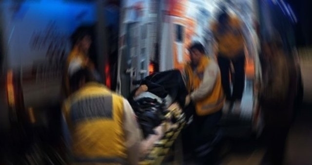 112 artık polis gibi çalışacak 2
