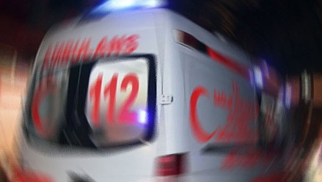 112 artık polis gibi çalışacak 3