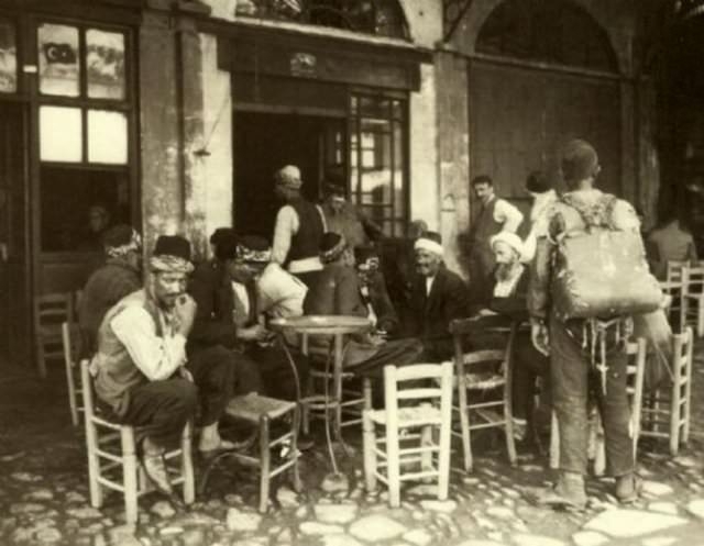 İşte 115 yıl önceki Türkiye 10