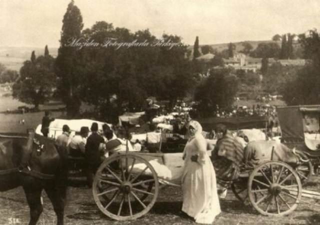 İşte 115 yıl önceki Türkiye 16