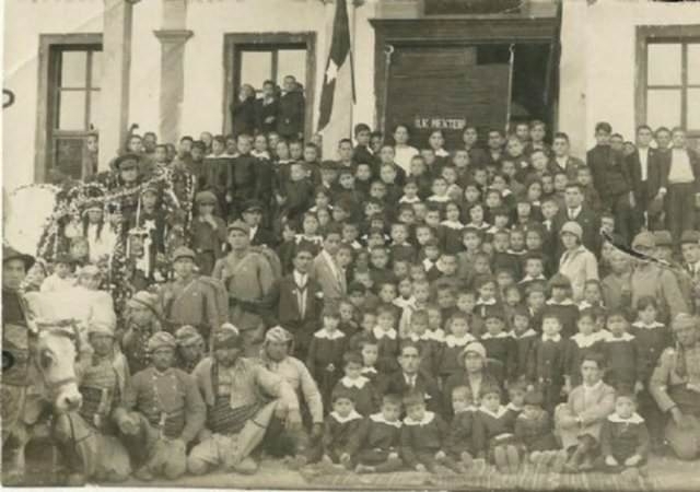 İşte 115 yıl önceki Türkiye 17