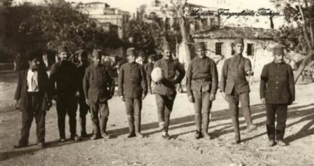 İşte 115 yıl önceki Türkiye 18