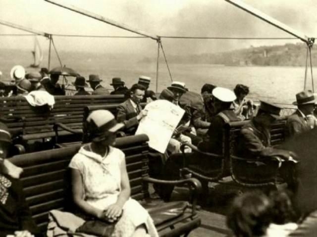 İşte 115 yıl önceki Türkiye 19
