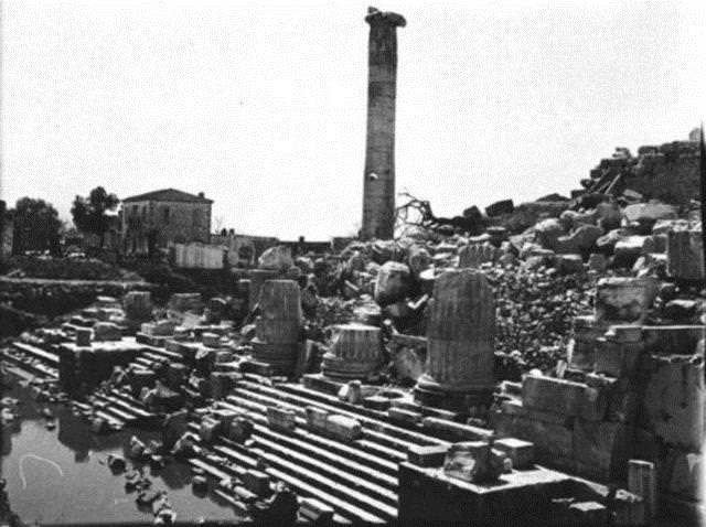 İşte 115 yıl önceki Türkiye 21